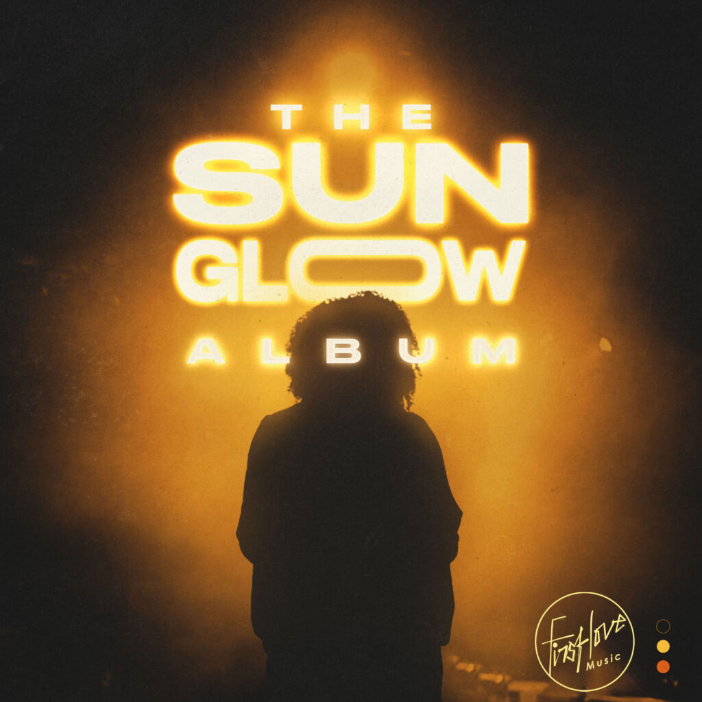 Sunglow Album - First Love Music