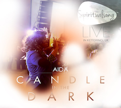Candle In The Dark Album Download